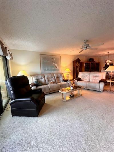 5708 Deauville Cir, Unit J101, Naples, FL 34112 Photo
