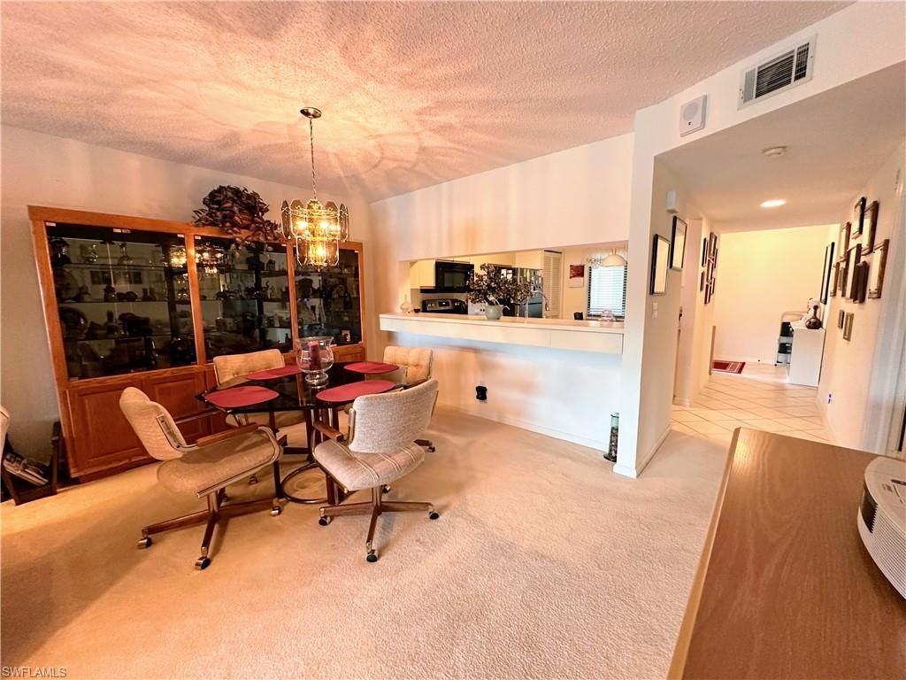 5708 Deauville Cir, Unit J101, Naples, FL 34112 Photo