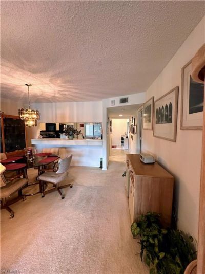 5708 Deauville Cir, Unit J101, Naples, FL 34112 Photo