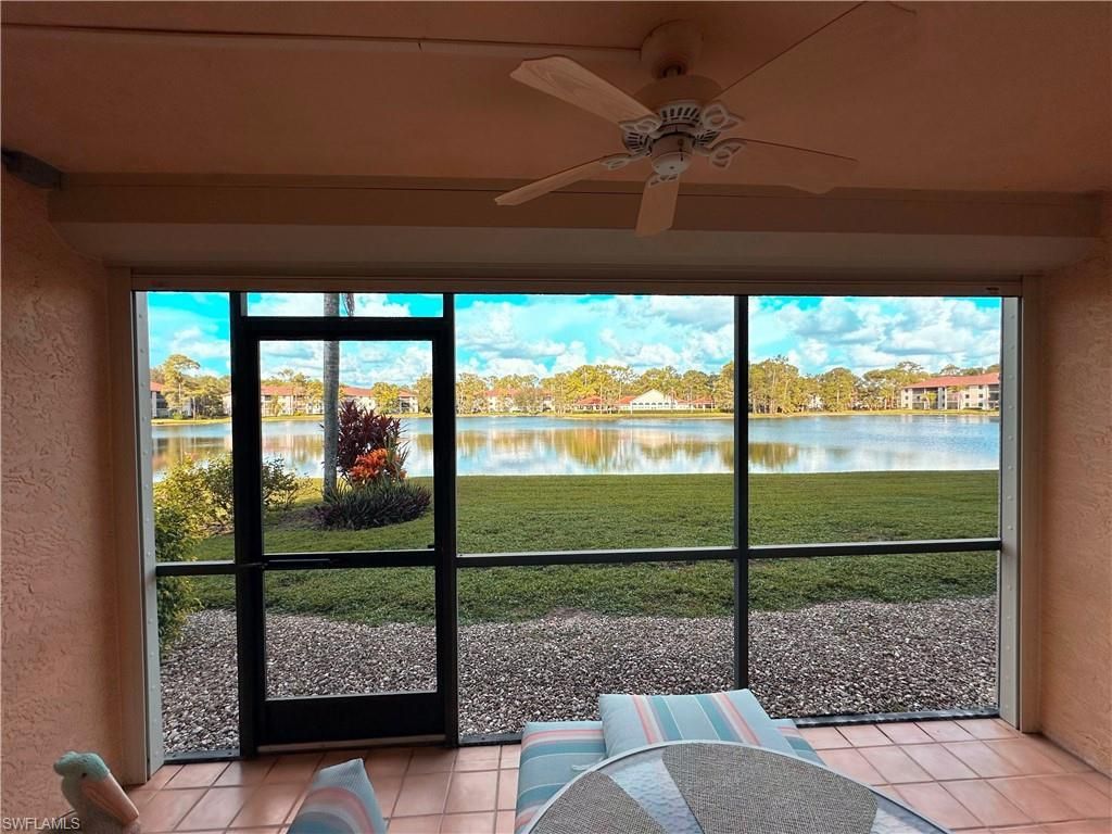 5708 Deauville Cir, Unit J101, Naples, FL 34112 Photo