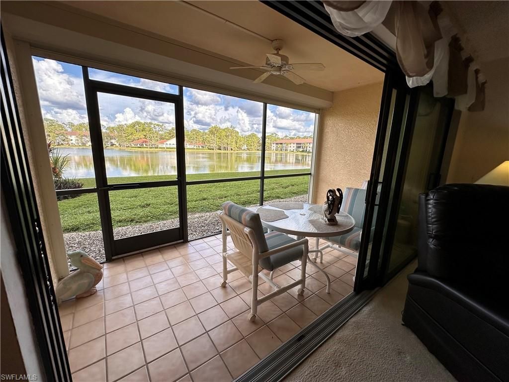 5708 Deauville Cir, Unit J101, Naples, FL 34112 Photo