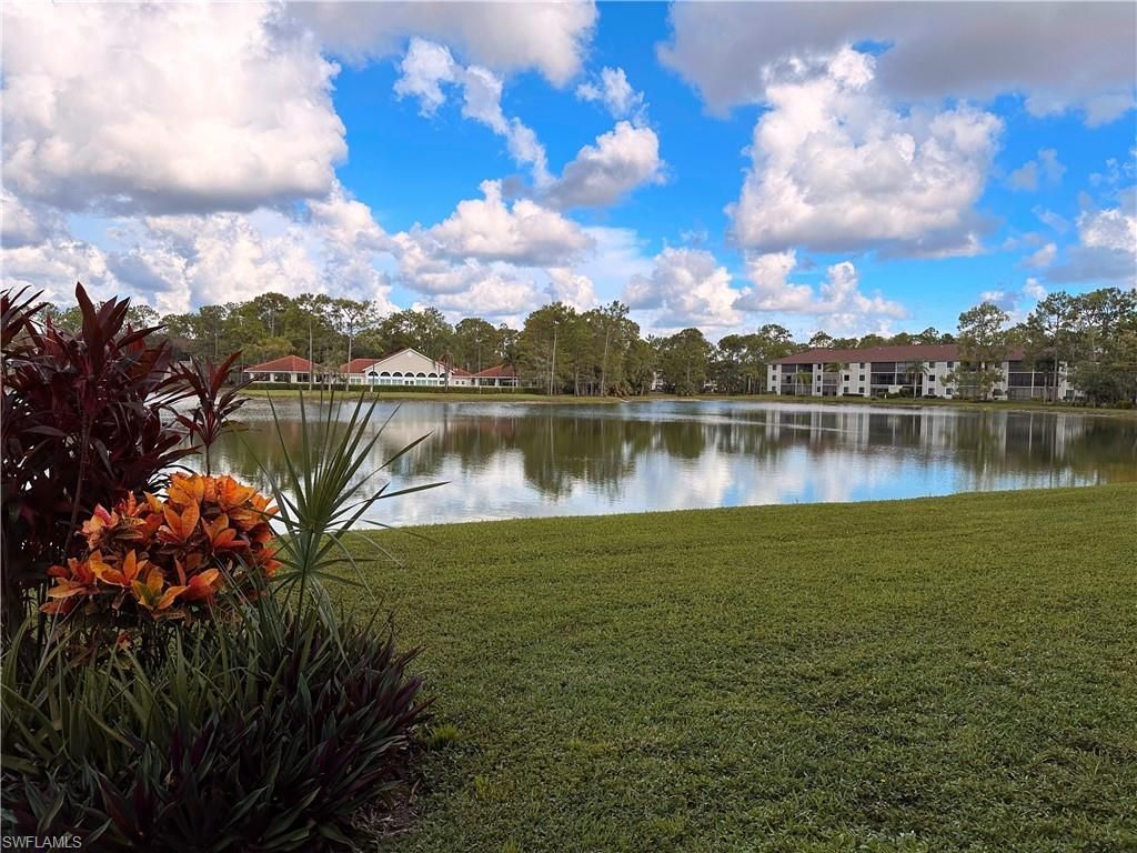 5708 Deauville Cir, Unit J101, Naples, FL 34112 Photo