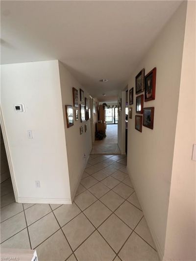 5708 Deauville Cir, Unit J101, Naples, FL 34112 Photo