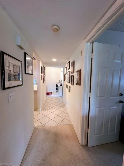 5708 Deauville Cir, Unit J101, Naples, FL 34112 Photo