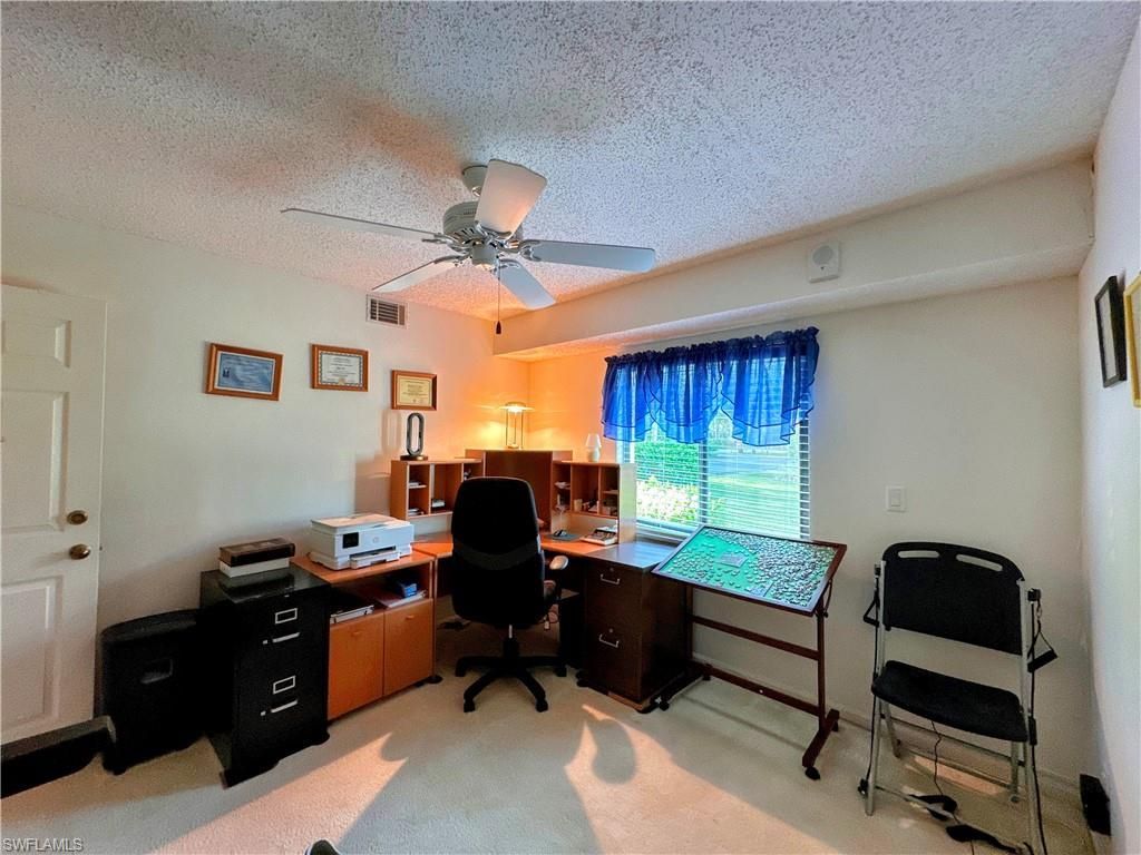 5708 Deauville Cir, Unit J101, Naples, FL 34112 Photo
