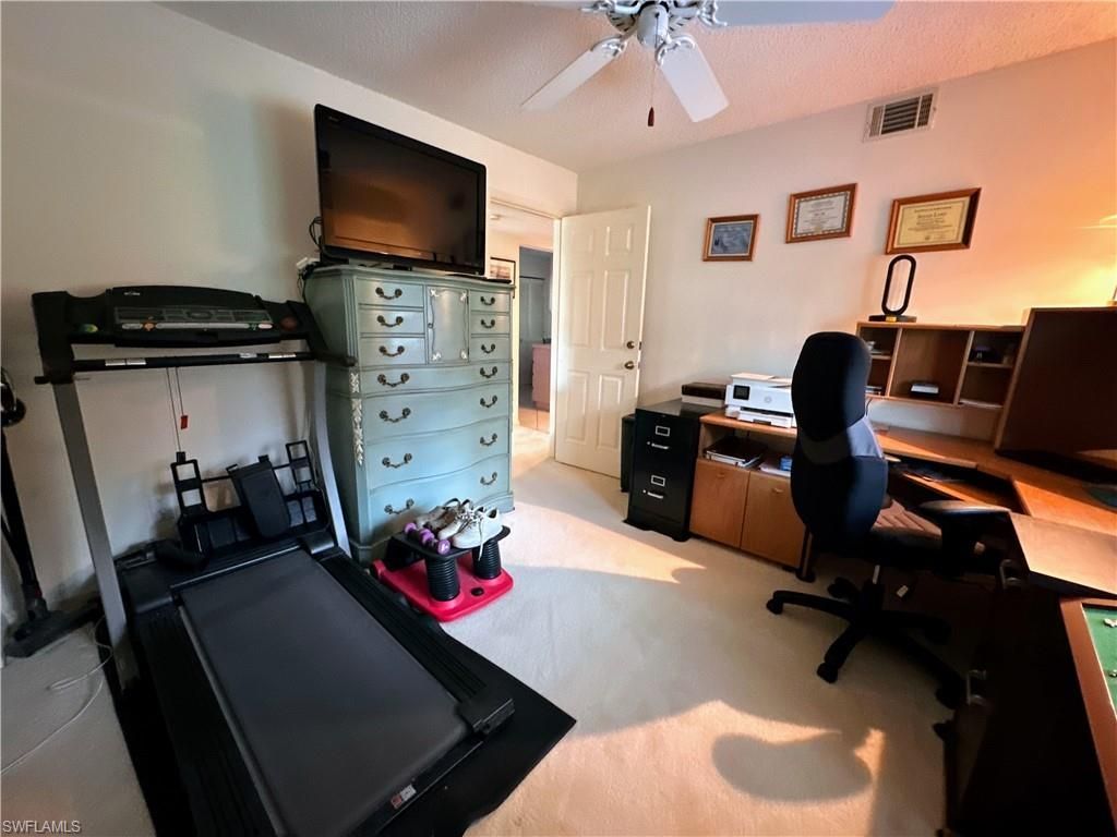 5708 Deauville Cir, Unit J101, Naples, FL 34112 Photo