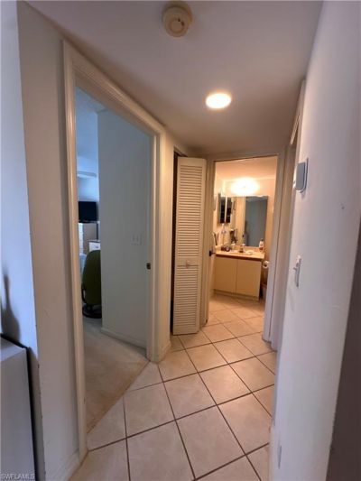 5708 Deauville Cir, Unit J101, Naples, FL 34112 Photo