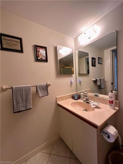 5708 Deauville Cir, Unit J101, Naples, FL 34112 Photo