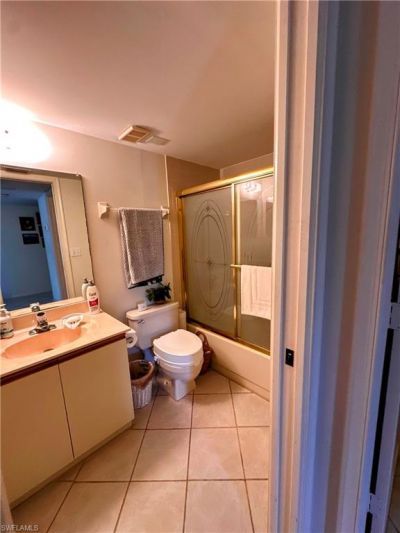 5708 Deauville Cir, Unit J101, Naples, FL 34112 Photo