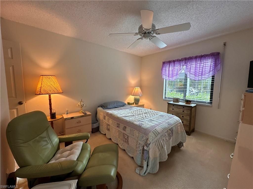 5708 Deauville Cir, Unit J101, Naples, FL 34112 Photo