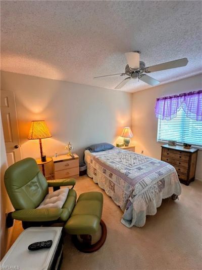 5708 Deauville Cir, Unit J101, Naples, FL 34112 Photo