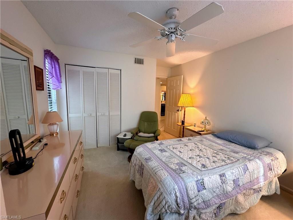 5708 Deauville Cir, Unit J101, Naples, FL 34112 Photo