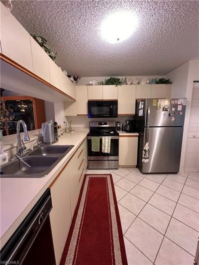 5708 Deauville Cir, Unit J101, Naples, FL 34112 Photo