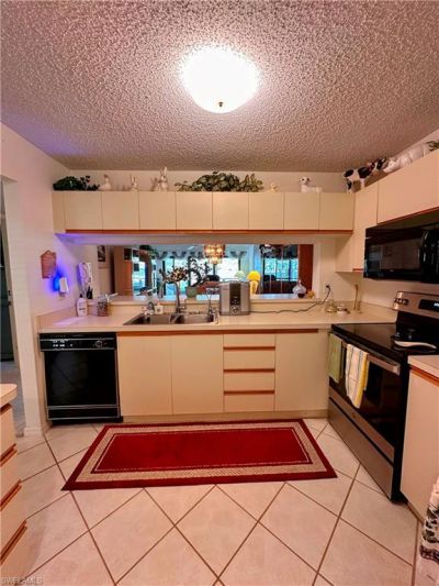 5708 Deauville Cir, Unit J101, Naples, FL 34112 Photo