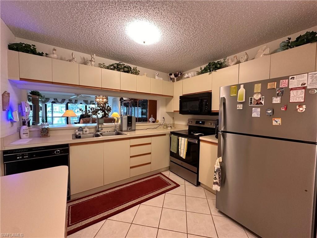 5708 Deauville Cir, Unit J101, Naples, FL 34112 Photo