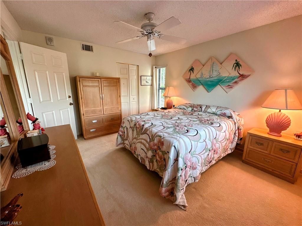 5708 Deauville Cir, Unit J101, Naples, FL 34112 Photo