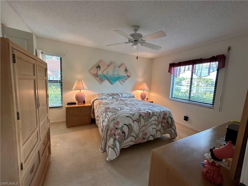 5708 Deauville Cir, Unit J101, Naples, FL 34112 Photo