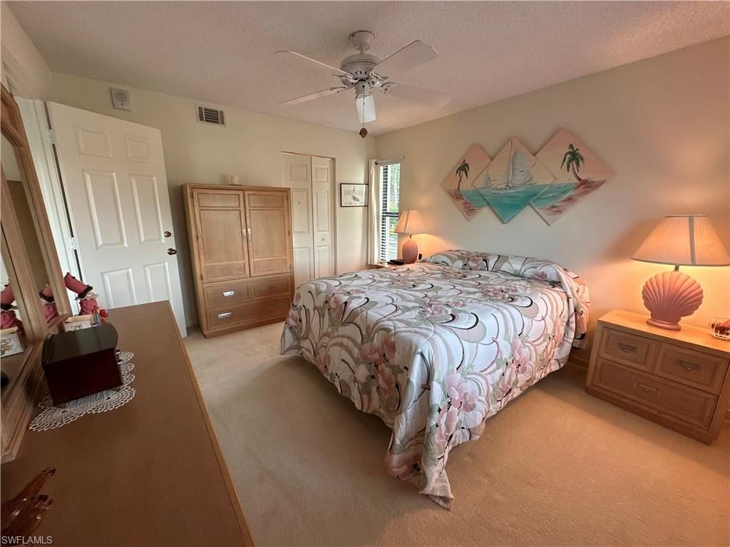 5708 Deauville Cir, Unit J101, Naples, FL 34112 Photo