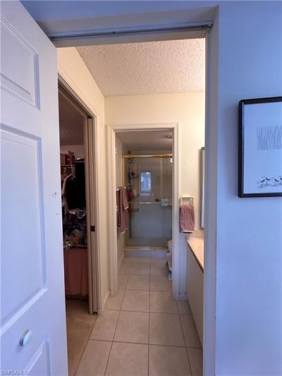 5708 Deauville Cir, Unit J101, Naples, FL 34112 Photo