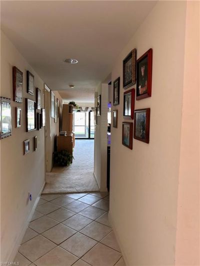 5708 Deauville Cir, Unit J101, Naples, FL 34112 Photo