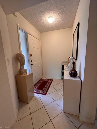 5708 Deauville Cir, Unit J101, Naples, FL 34112 Photo