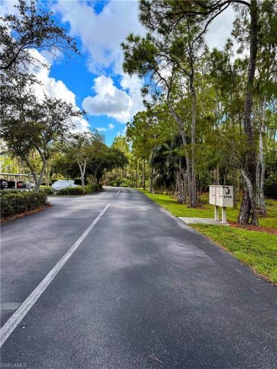 5708 Deauville Cir, Unit J101, Naples, FL 34112 Photo