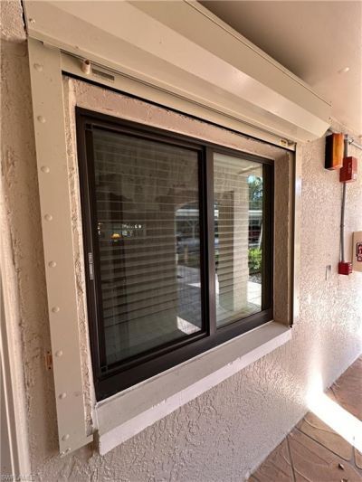 5708 Deauville Cir, Unit J101, Naples, FL 34112 Photo