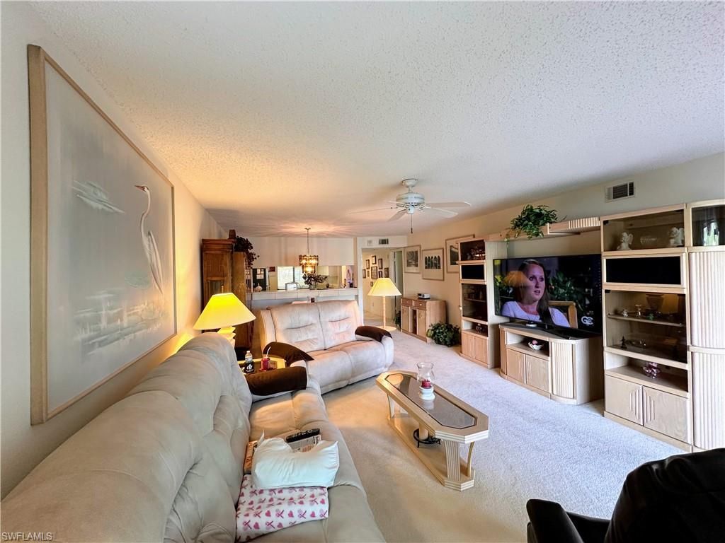 5708 Deauville Cir, Unit J101, Naples, FL 34112 Photo