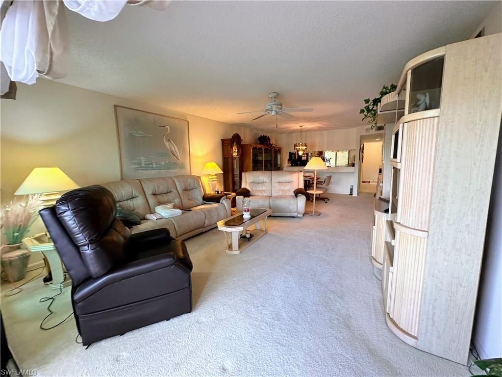 5708 Deauville Cir, Unit J101, Naples, FL 34112 Photo