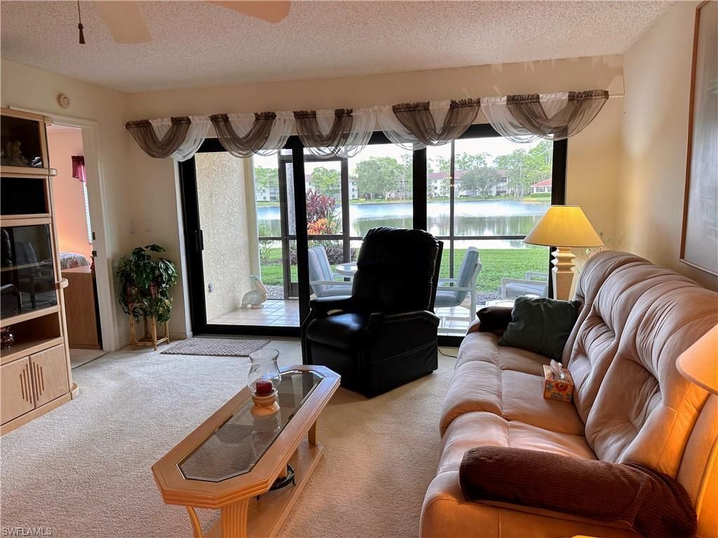 5708 Deauville Cir, Unit J101, Naples, FL 34112 Photo
