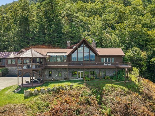 4195 High Ridge Way, Sevierville, TN 37862