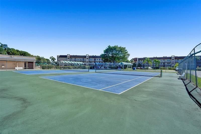 9460 Sunrise Lakes Boulevard, Unit 106, Sunrise, FL 33322 Photo