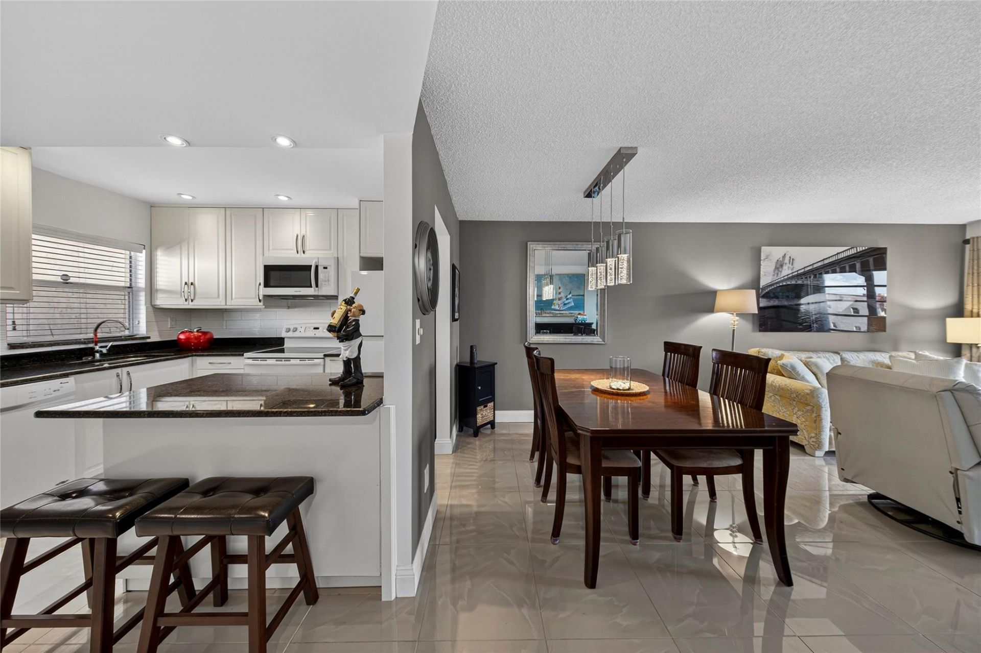 2781 N Pine Island Road, Unit 312, Sunrise, FL 33322 Photo