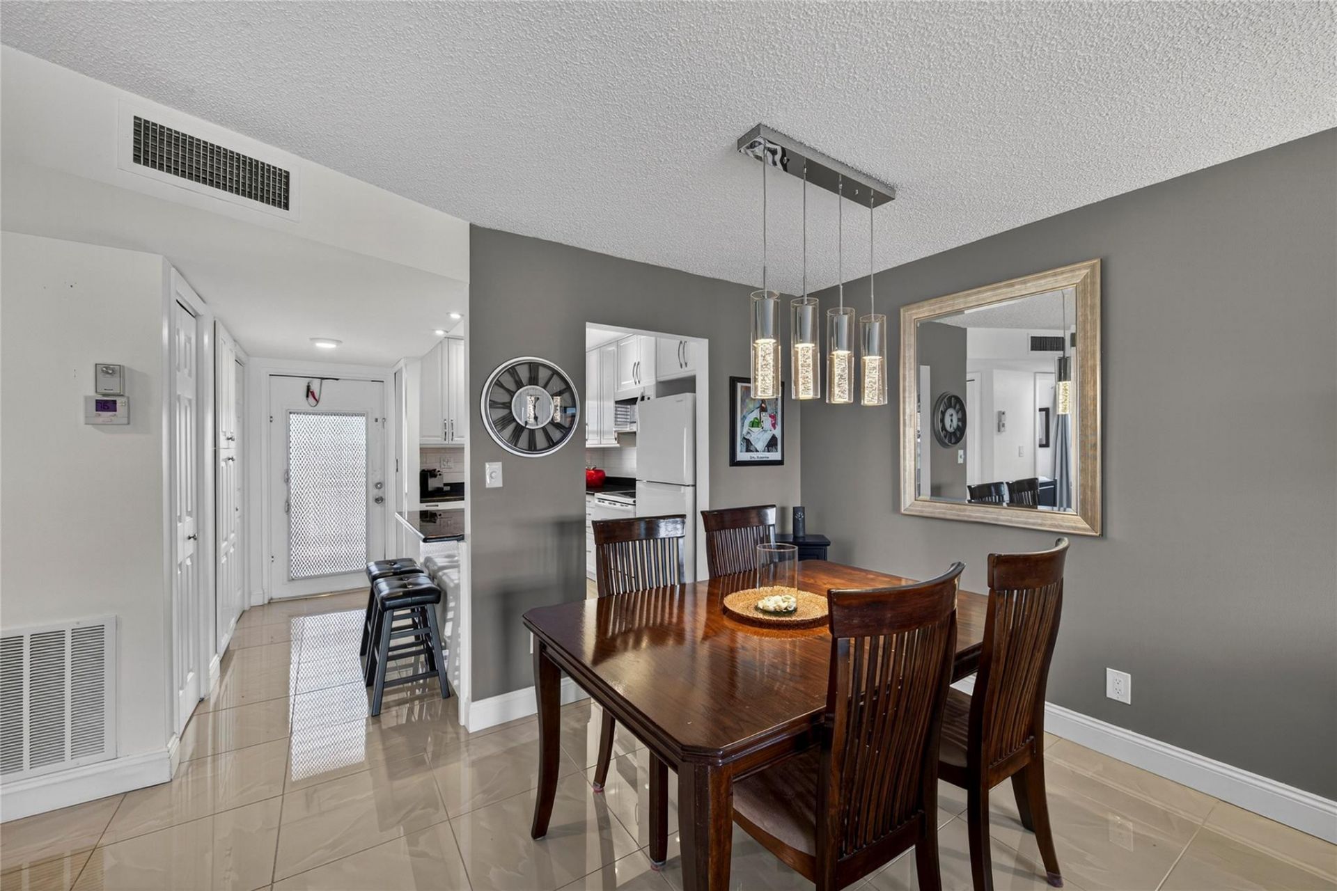 2781 N Pine Island Road, Unit 312, Sunrise, FL 33322 Photo