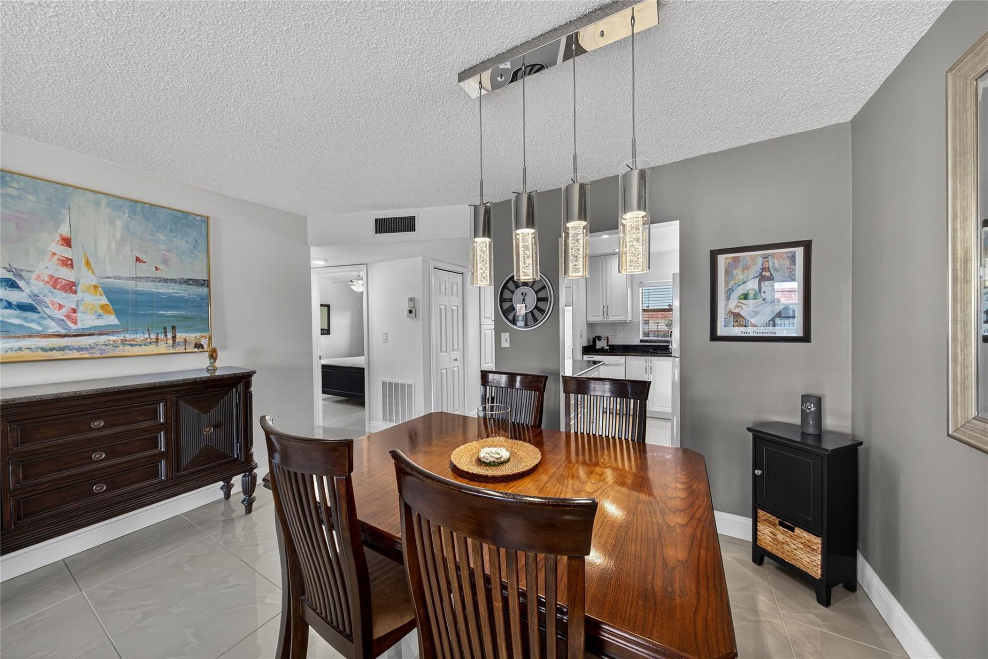 2781 N Pine Island Road, Unit 312, Sunrise, FL 33322 Photo