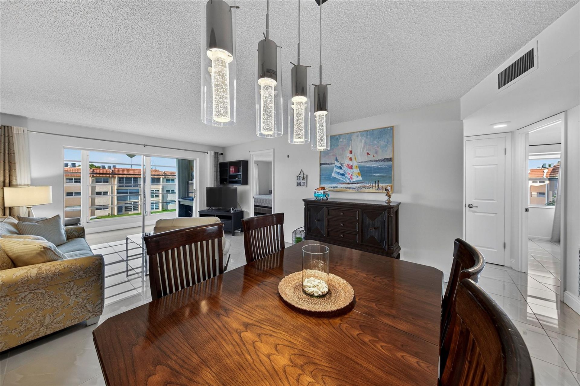 2781 N Pine Island Road, Unit 312, Sunrise, FL 33322 Photo