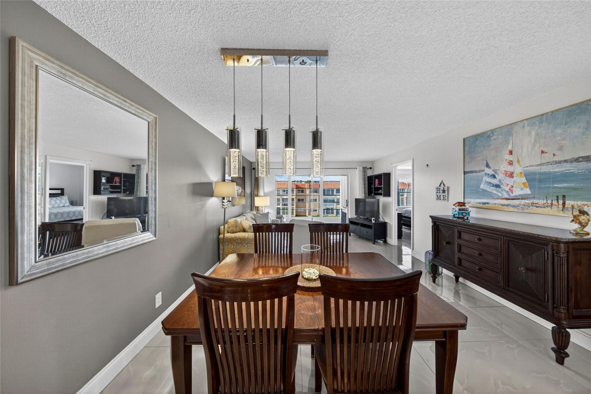 2781 N Pine Island Road, Unit 312, Sunrise, FL 33322 Photo