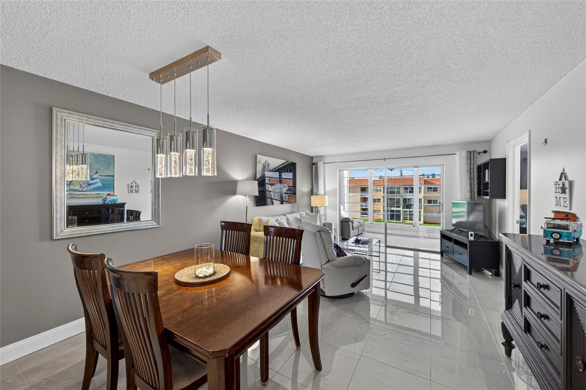 2781 N Pine Island Road, Unit 312, Sunrise, FL 33322 Photo