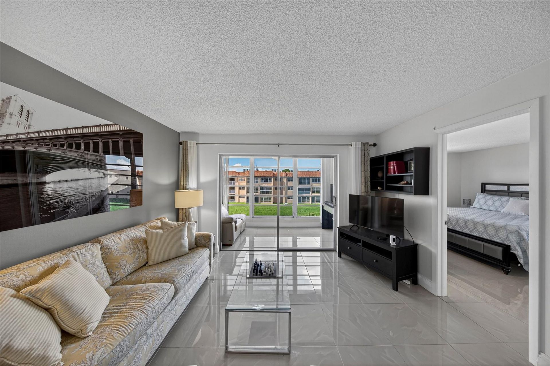 2781 N Pine Island Road, Unit 312, Sunrise, FL 33322 Photo