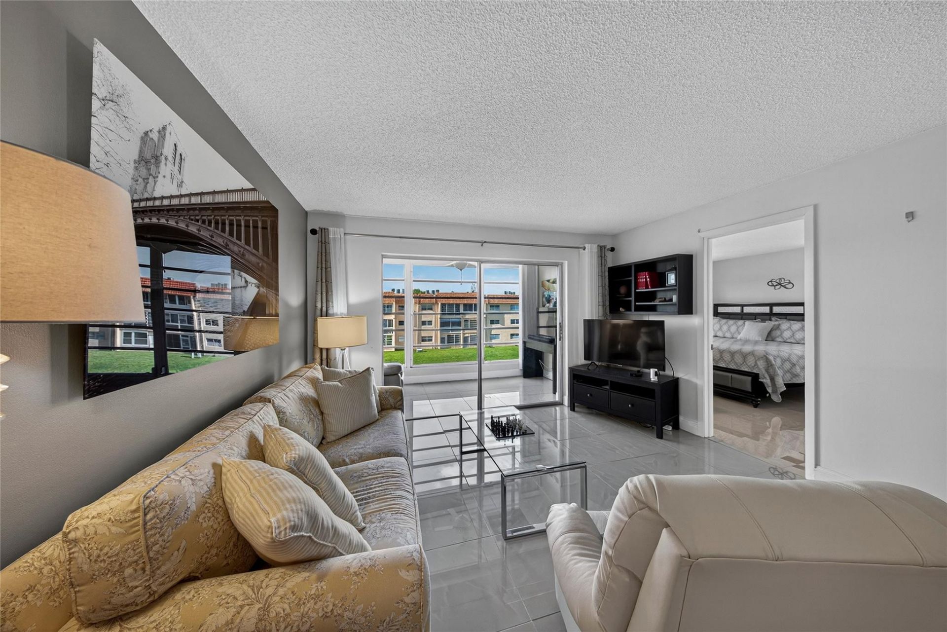 2781 N Pine Island Road, Unit 312, Sunrise, FL 33322 Photo