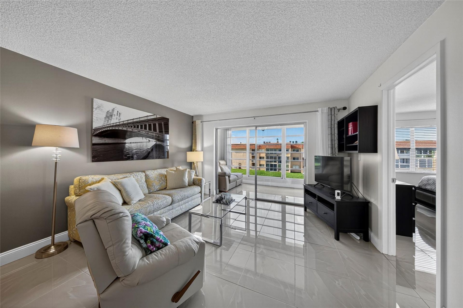 2781 N Pine Island Road, Unit 312, Sunrise, FL 33322 Photo