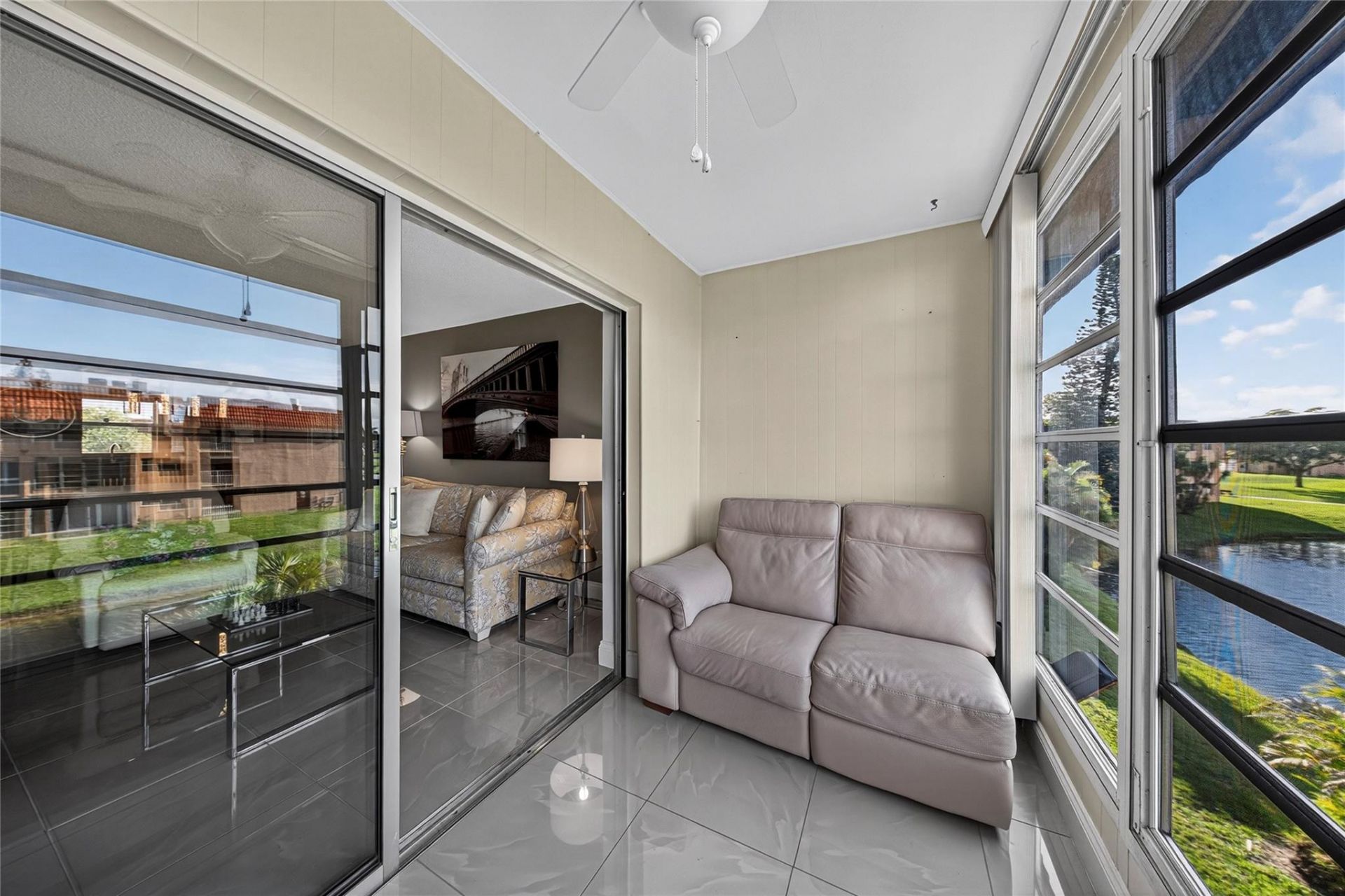 2781 N Pine Island Road, Unit 312, Sunrise, FL 33322 Photo