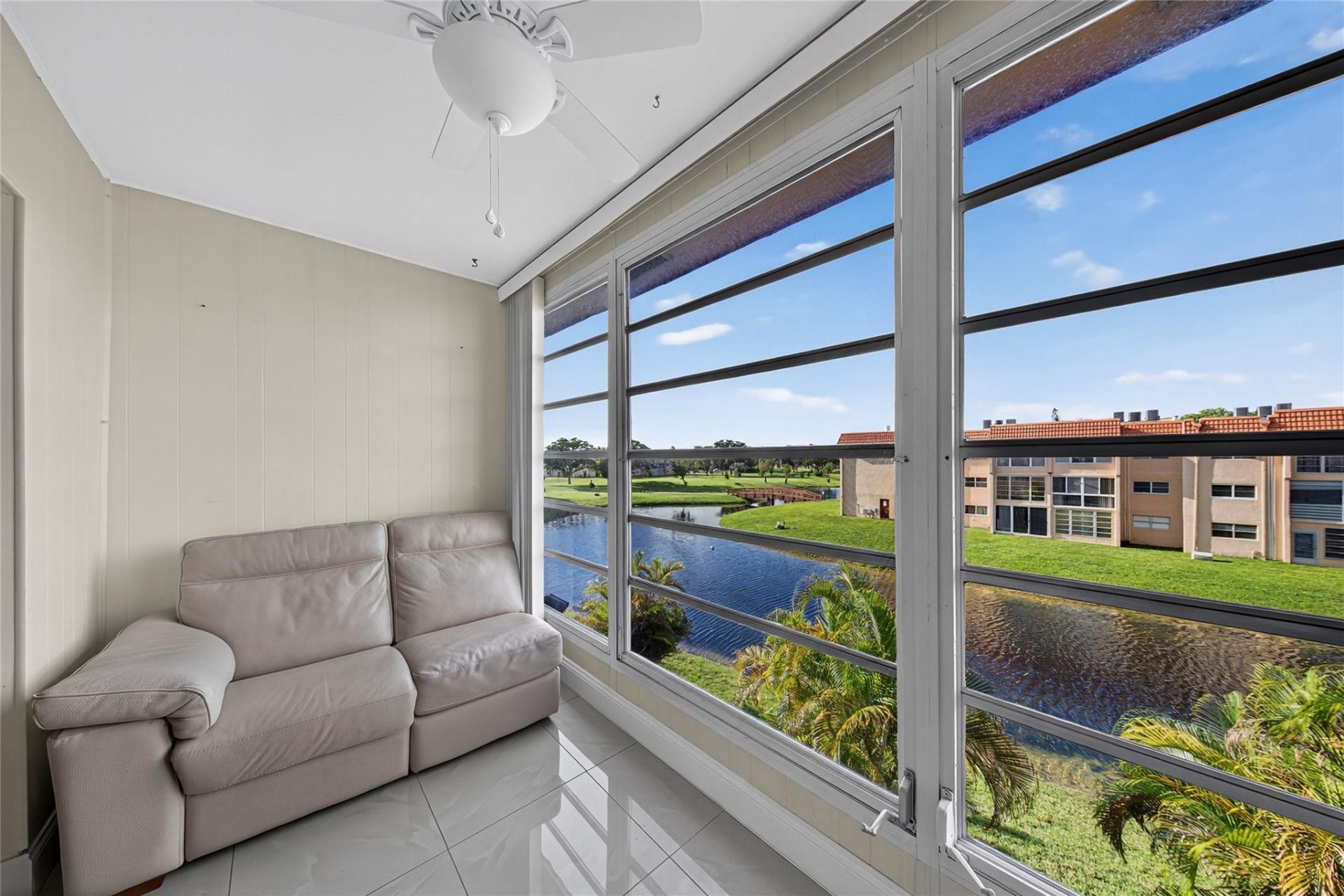 2781 N Pine Island Road, Unit 312, Sunrise, FL 33322 Photo