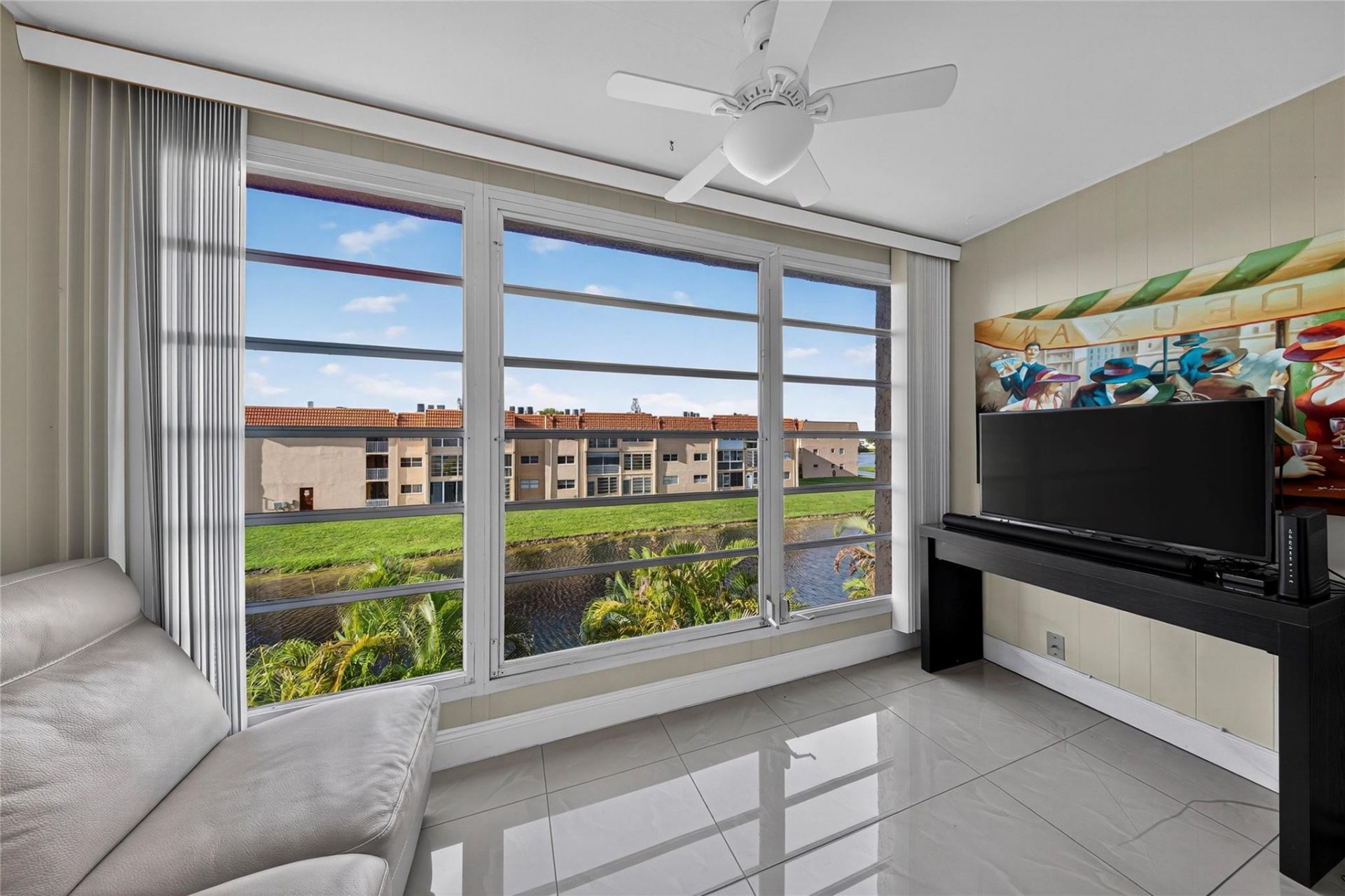 2781 N Pine Island Road, Unit 312, Sunrise, FL 33322 Photo