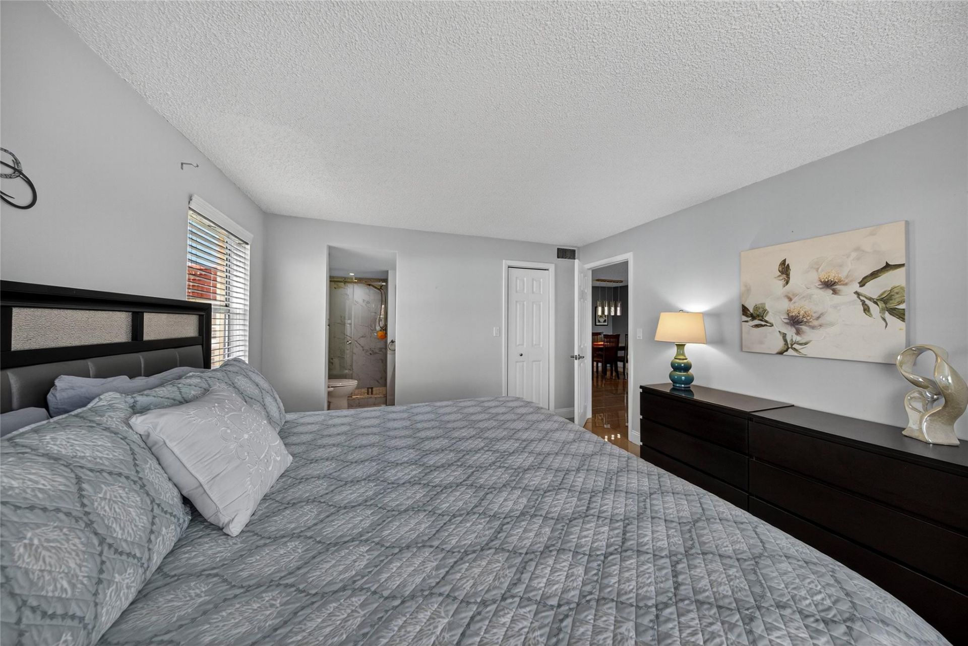 2781 N Pine Island Road, Unit 312, Sunrise, FL 33322 Photo