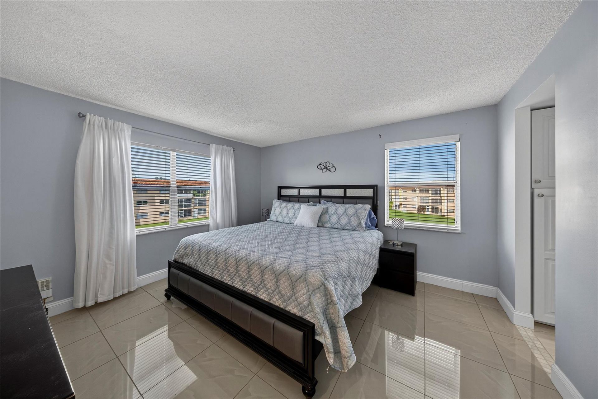 2781 N Pine Island Road, Unit 312, Sunrise, FL 33322 Photo
