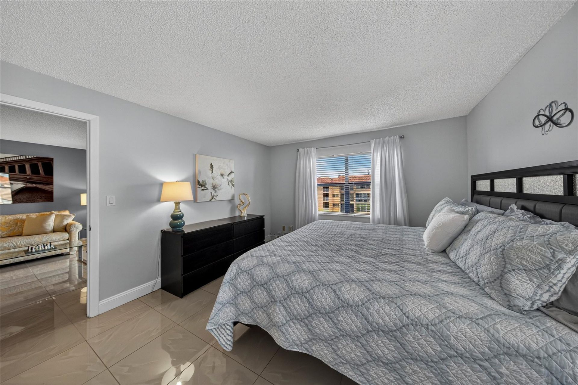 2781 N Pine Island Road, Unit 312, Sunrise, FL 33322 Photo