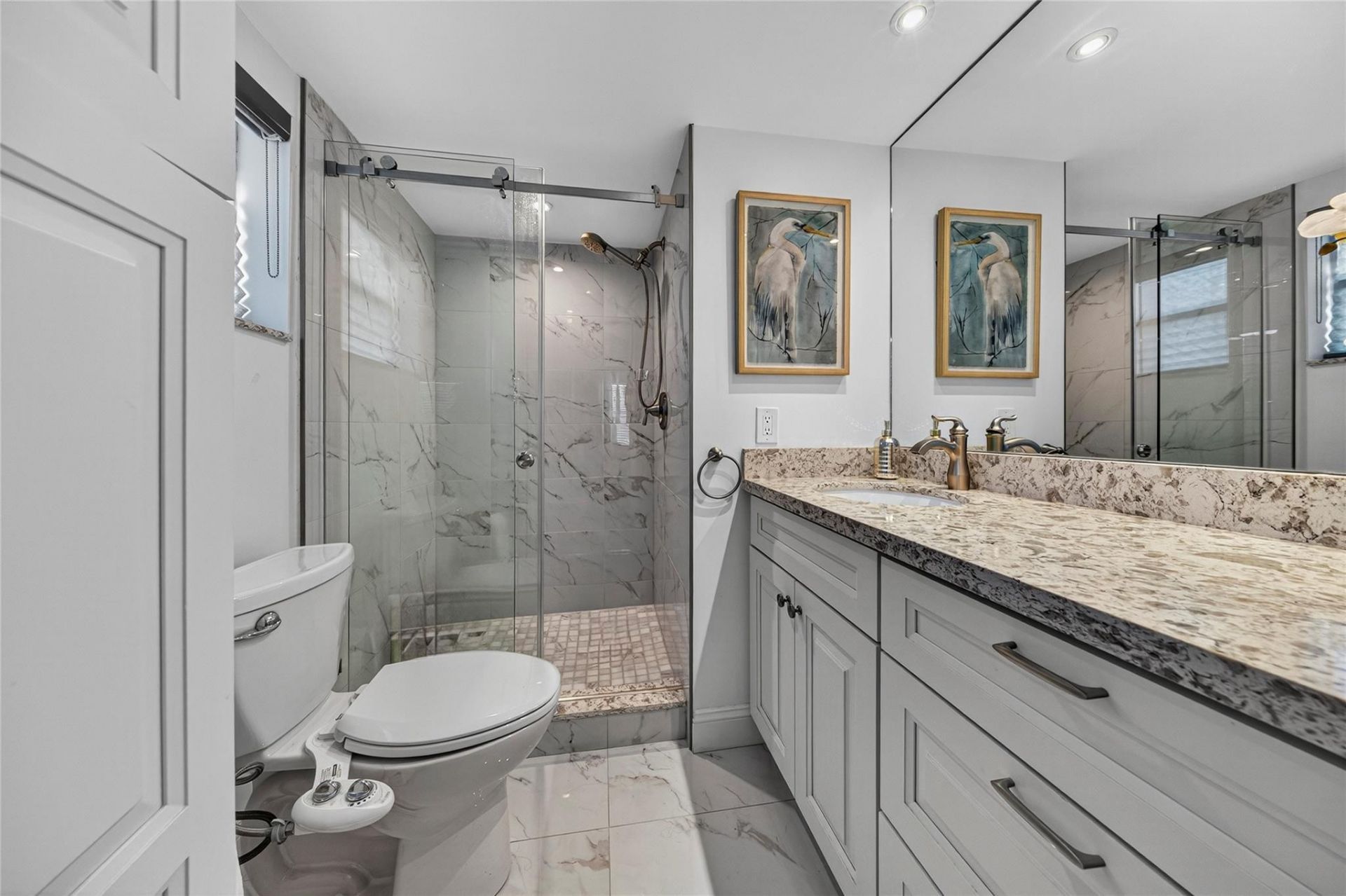 2781 N Pine Island Road, Unit 312, Sunrise, FL 33322 Photo