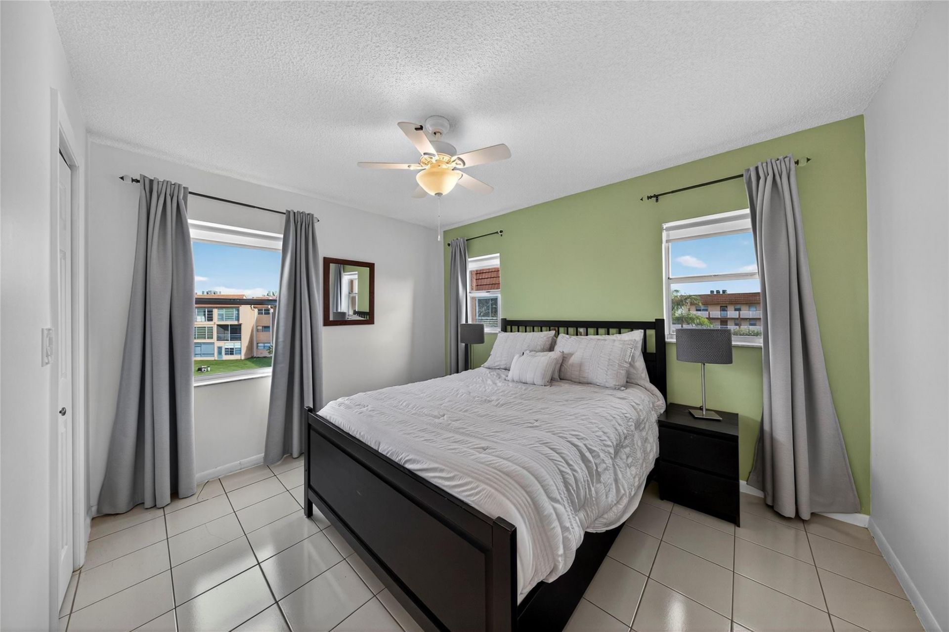 2781 N Pine Island Road, Unit 312, Sunrise, FL 33322 Photo