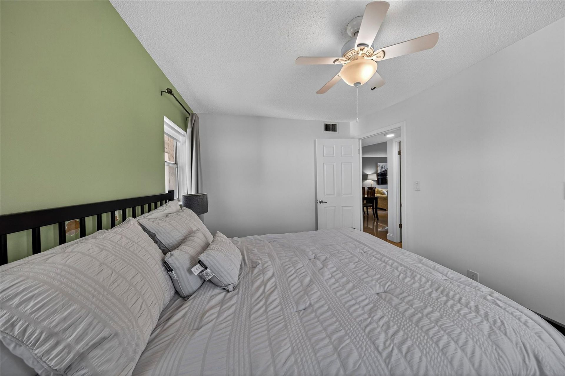 2781 N Pine Island Road, Unit 312, Sunrise, FL 33322 Photo